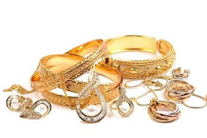 Ejemplo joyas Compro Oro Madrid 01
